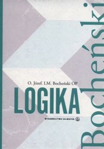 Logika  