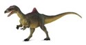 Dinozaur Concavenator L - 