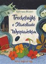 Trochębajki o Stanisławie Wyspiańskim - Katarzyna Maziarz bookstore