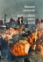 Napoleoński amok Polaków - Polish Bookstore USA
