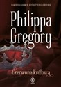 Czerwona królowa - Philippa Gregory online polish bookstore
