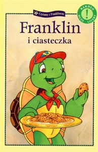 Franklin i ciasteczka  