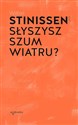 Słyszysz szum wiatru?  polish usa