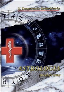 Astrologia medyczna to buy in USA