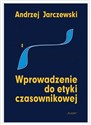 Wprowadzenie do etyki czasownikowej  to buy in USA