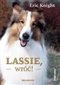 Lassie, wróć! pl online bookstore