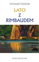 Lato z Rimbaudem bookstore