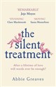 The Silent Treatment  buy polish books in Usa