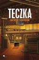 Teczka buy polish books in Usa