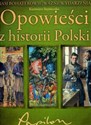 Opowieści z historii Polski Canada Bookstore