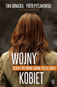 Wojny kobiet pl online bookstore