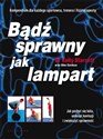 Bądź sprawny jak lampart Jak pozbyć się bólu, uniknąć kontuzji i zwiększyć sprawność  