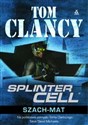Splinter Cell Szach mat bookstore
