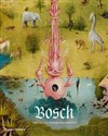 Bosch The 5th Centenary Exhibition - Polish Bookstore USA