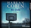 [Audiobook] Bez śladu - Harlan Coben bookstore