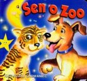 Sen o ZOO in polish