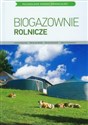 Biogazownie rolnicze books in polish