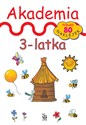 Akademia 3-latka to buy in Canada