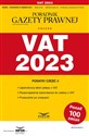 VAT 2023  - 
