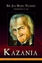 Kazania tom 2 pl online bookstore