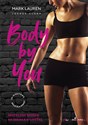 Body by You 30 minutowe sesje dla kobiet - Mark Lauren, Joshua Clark
