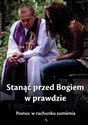 Stanąć przed Bogiem w prawdzie. Pomoc w rachunku.. polish books in canada