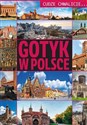 Cudze chwalicie Gotyk w Polsce Canada Bookstore