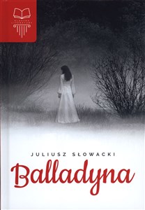 Balladyna Polish Books Canada