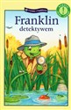 Franklin detektywem online polish bookstore