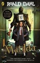 Matilda - Roald Dahl