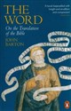 The Word On the Translation of the Bible bookstore