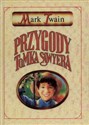 Przygody Tomka Sawyera buy polish books in Usa