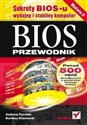 BIOS. Przewodnik. Wydanie II Polish Books Canada