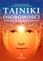 Tajniki osobowości wpisane w twarze i dłonie books in polish