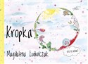 Kropka pl online bookstore