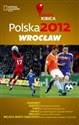Polska 2012 Wrocław Mapa Kibica to buy in USA