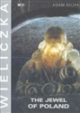 Wieliczka The Jewel of Poland polish books in canada