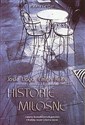 Historie miłosne - Josie Lloyd, Emlyn Rees