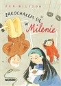 Zakochałem się w Milenie - Per Nilsson