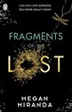 Fragments of the Lost buy polish books in Usa