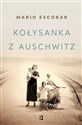 Kołysanka z Auschwitz books in polish