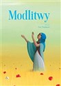 Modlitwy Eric Puybaret to buy in Canada