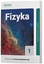 Fizyka 1 Podręcznik dla szkół ponadpodstawowych Zakres podstawowy Liceum i technikum - Polish Bookstore USA