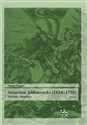 Stanisław Jabłonowski (1634-1702) Polityk i dowódca Tom 2 - Polish Bookstore USA