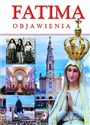 Fatima Objawienia chicago polish bookstore