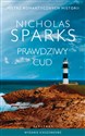 Prawdziwy cud (wydanie pocketowe)  - Nicholas Sparks