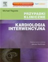 Kardiologia Interwencyjna bookstore