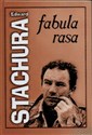 Fabula rasa Polish Books Canada