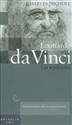 Wielkie biografie Tom 5 Leonardo da Vinci buy polish books in Usa