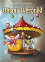 Baśnie Weroniki Polish Books Canada